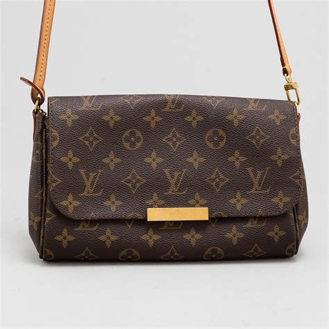 favorite louis vuitton|louis vuitton favorite mm release date.